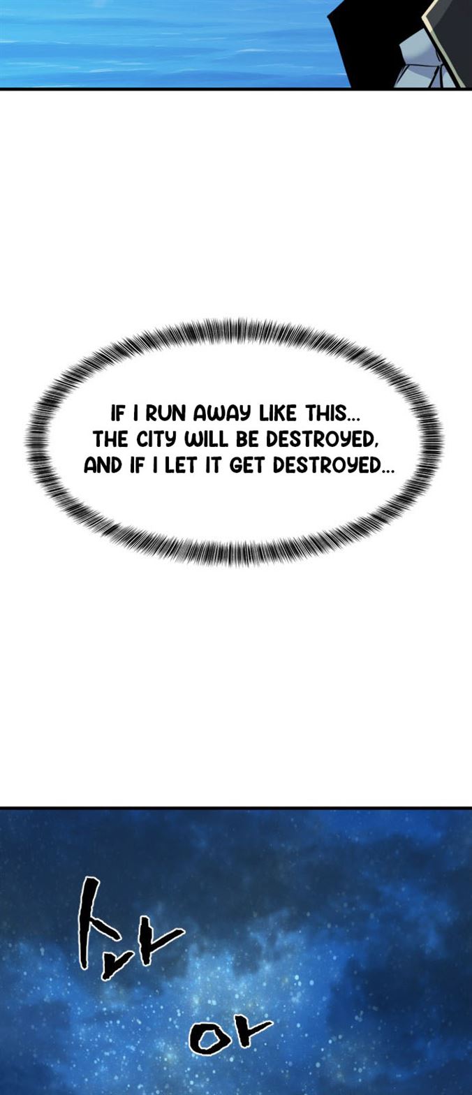 Read The World’s Best Engineer EN Manga Online