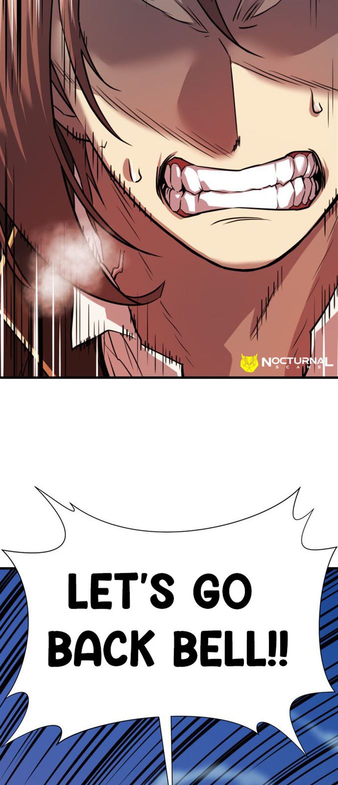 Read The World’s Best Engineer EN Manga Online