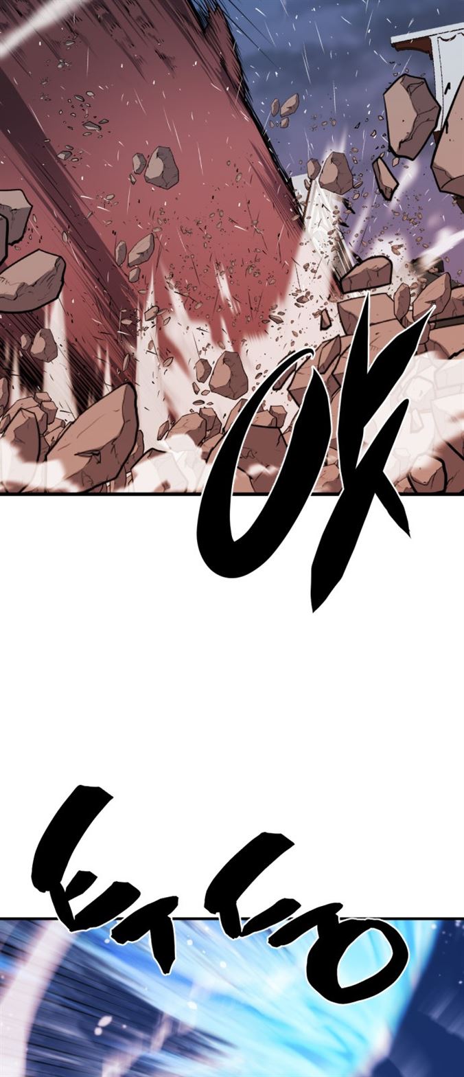 Read The World’s Best Engineer EN Manga Online