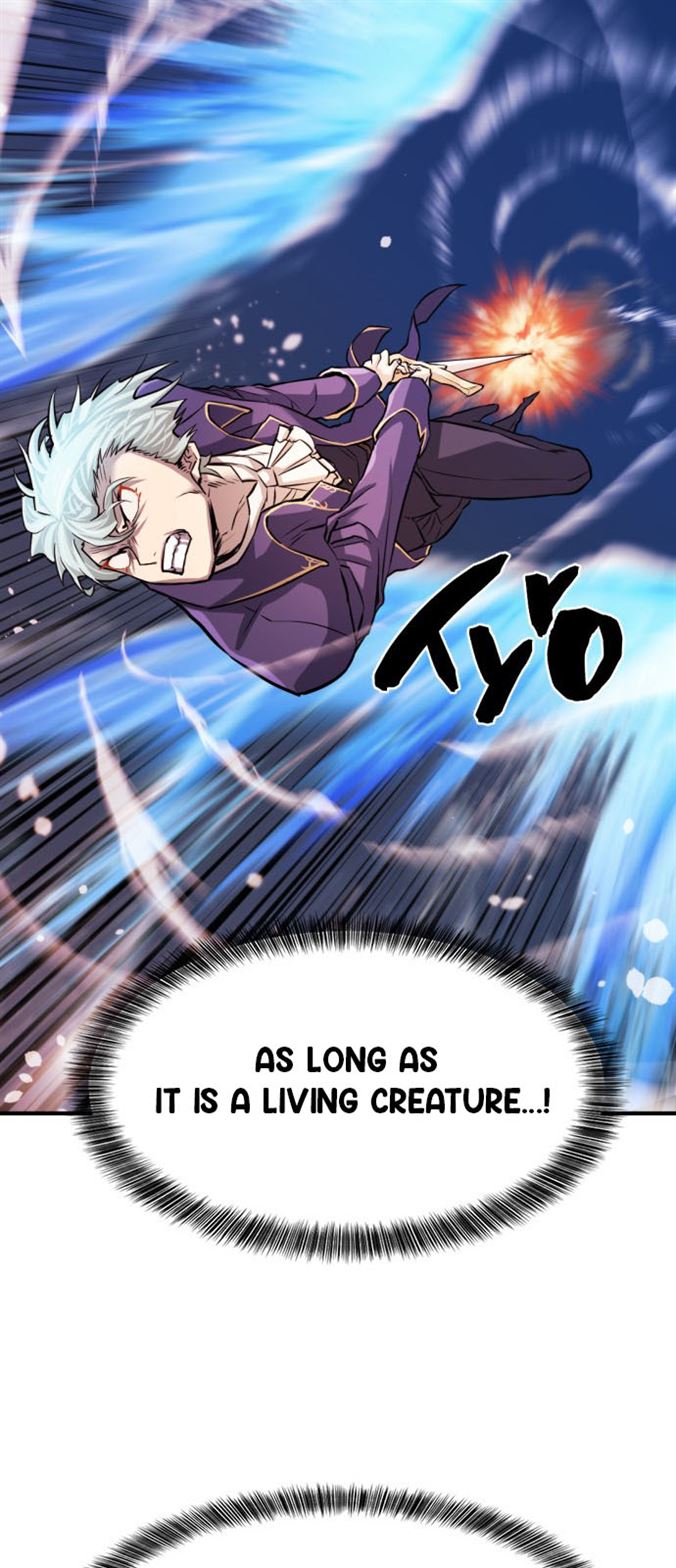 Read The World’s Best Engineer EN Manga Online