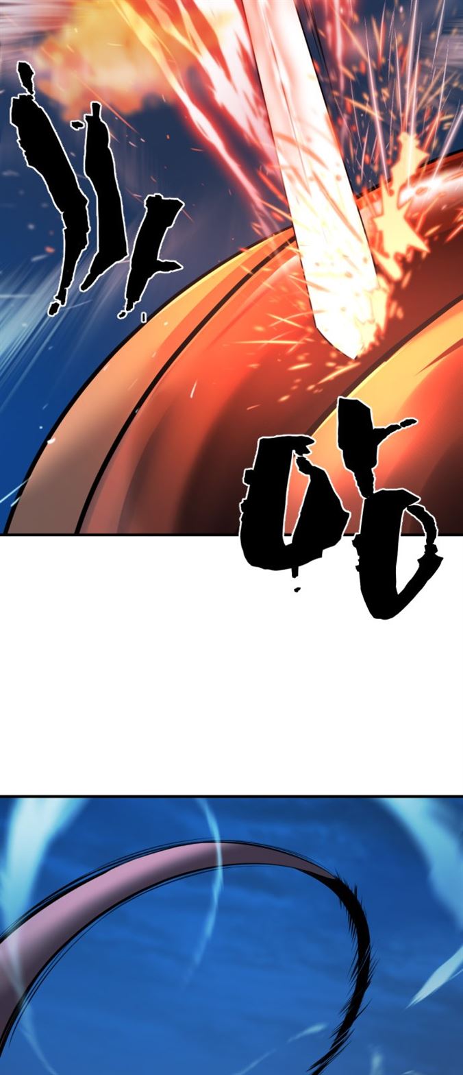 Read The World’s Best Engineer EN Manga Online