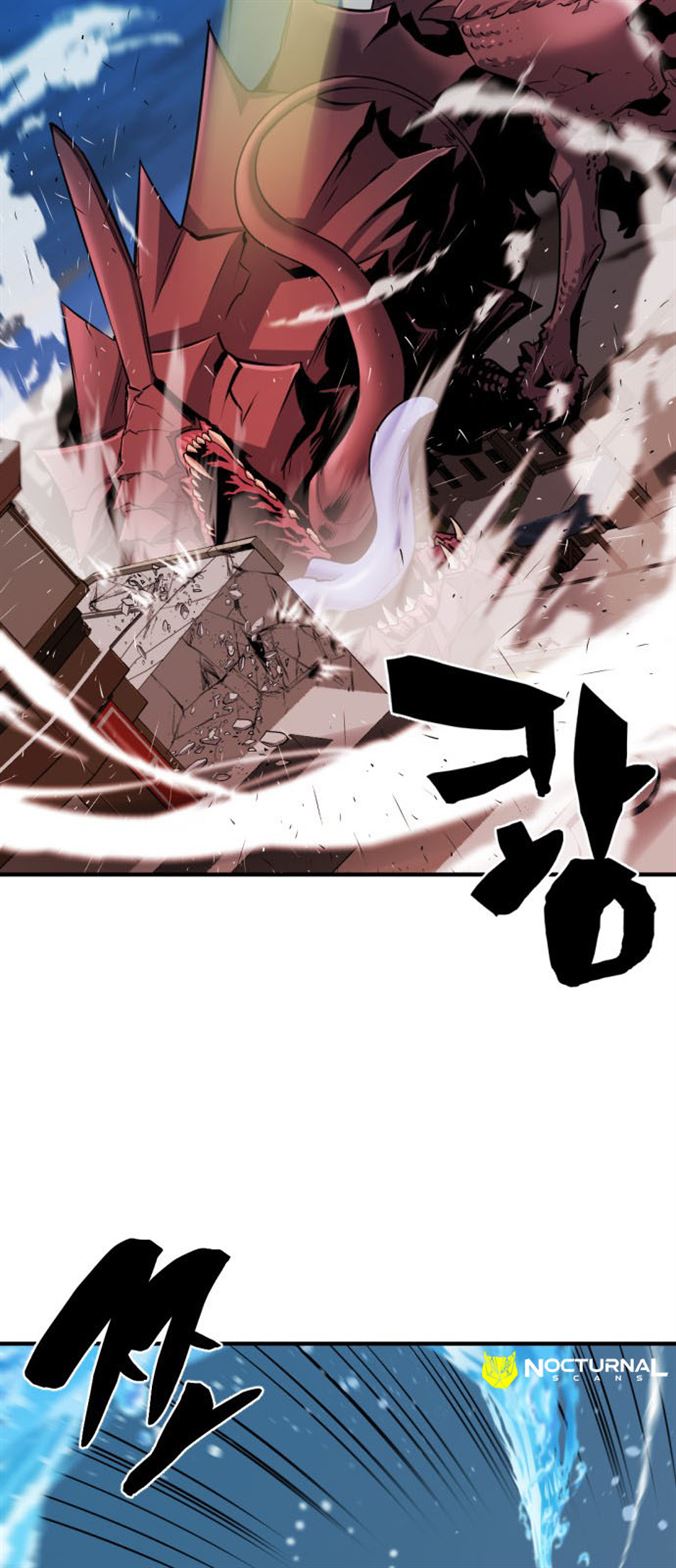 Read The World’s Best Engineer EN Manga Online