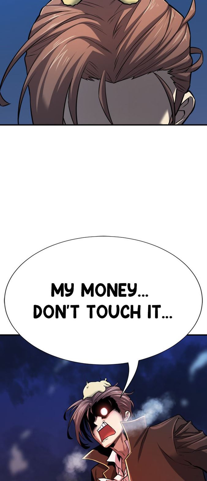 Read The World’s Best Engineer EN Manga Online