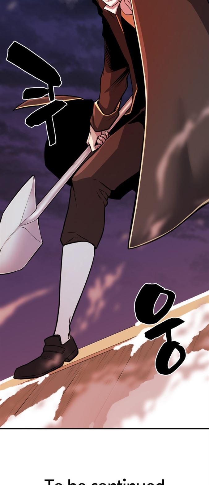 Read The World’s Best Engineer EN Manga Online