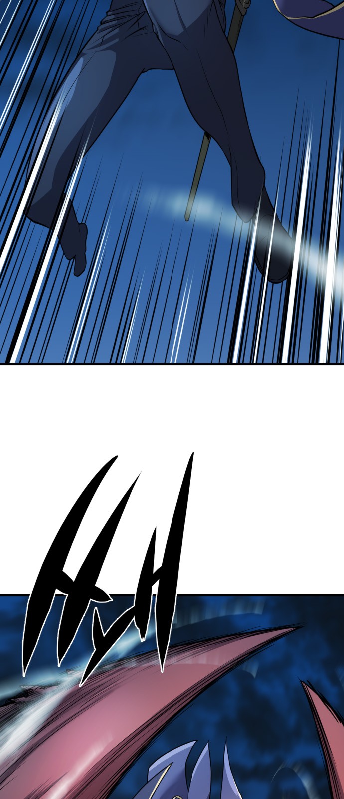 Read The World’s Best Engineer EN Manga Online