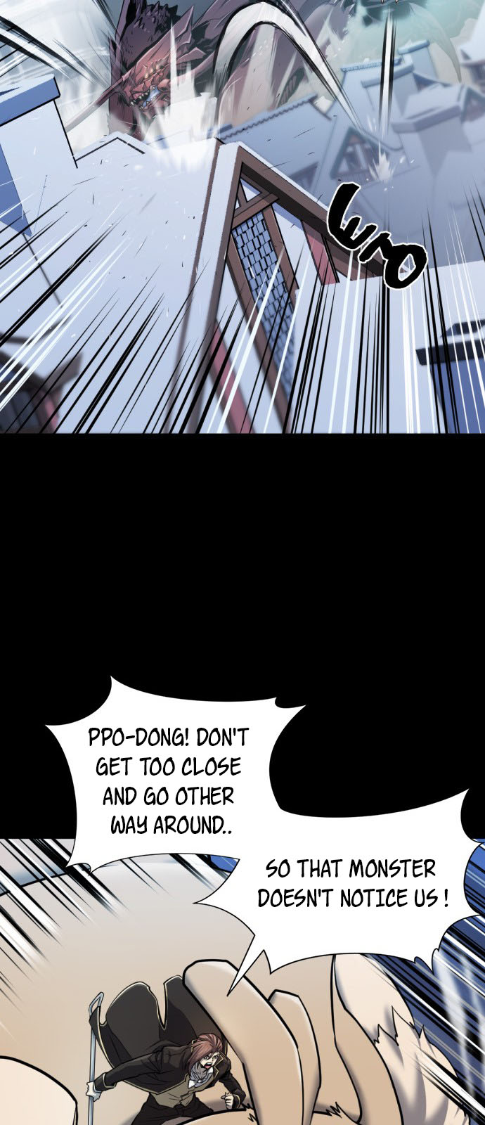Read The World’s Best Engineer EN Manga Online