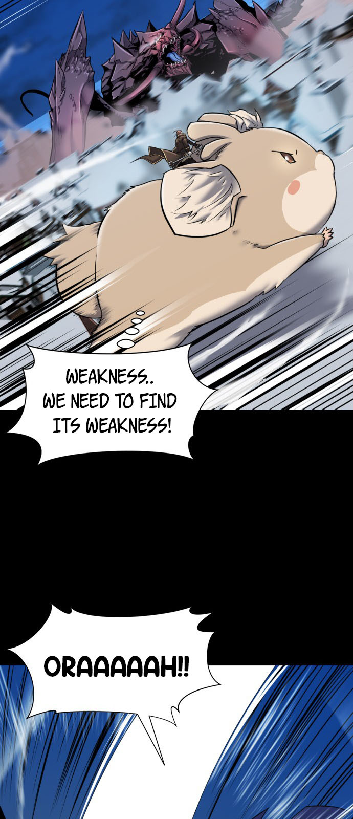 Read The World’s Best Engineer EN Manga Online