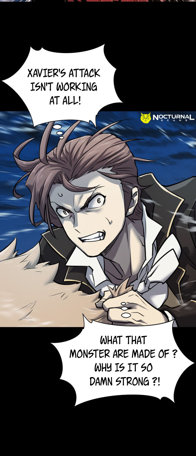 Read The World’s Best Engineer EN Manga Online