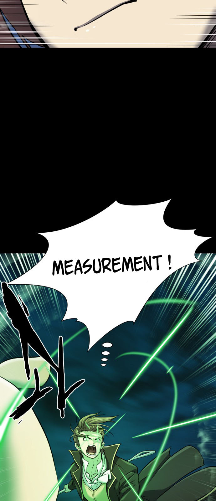 Read The World’s Best Engineer EN Manga Online