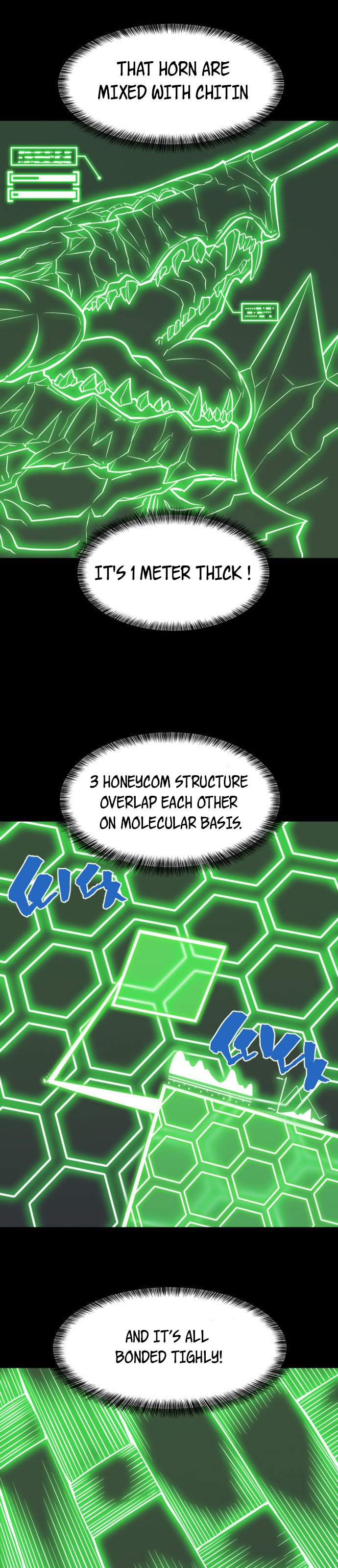 Read The World’s Best Engineer EN Manga Online