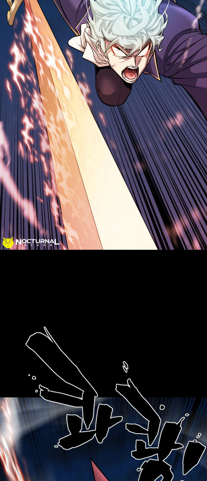 Read The World’s Best Engineer EN Manga Online