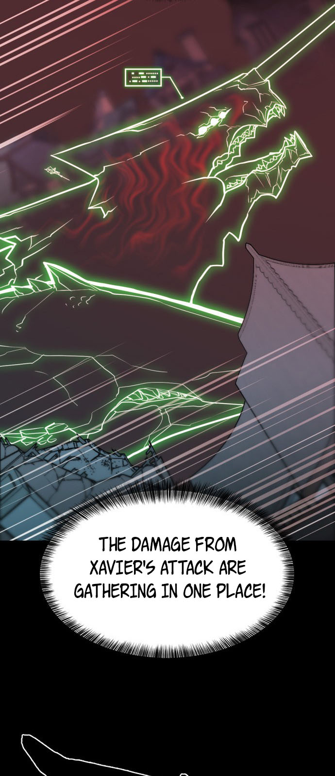 Read The World’s Best Engineer EN Manga Online