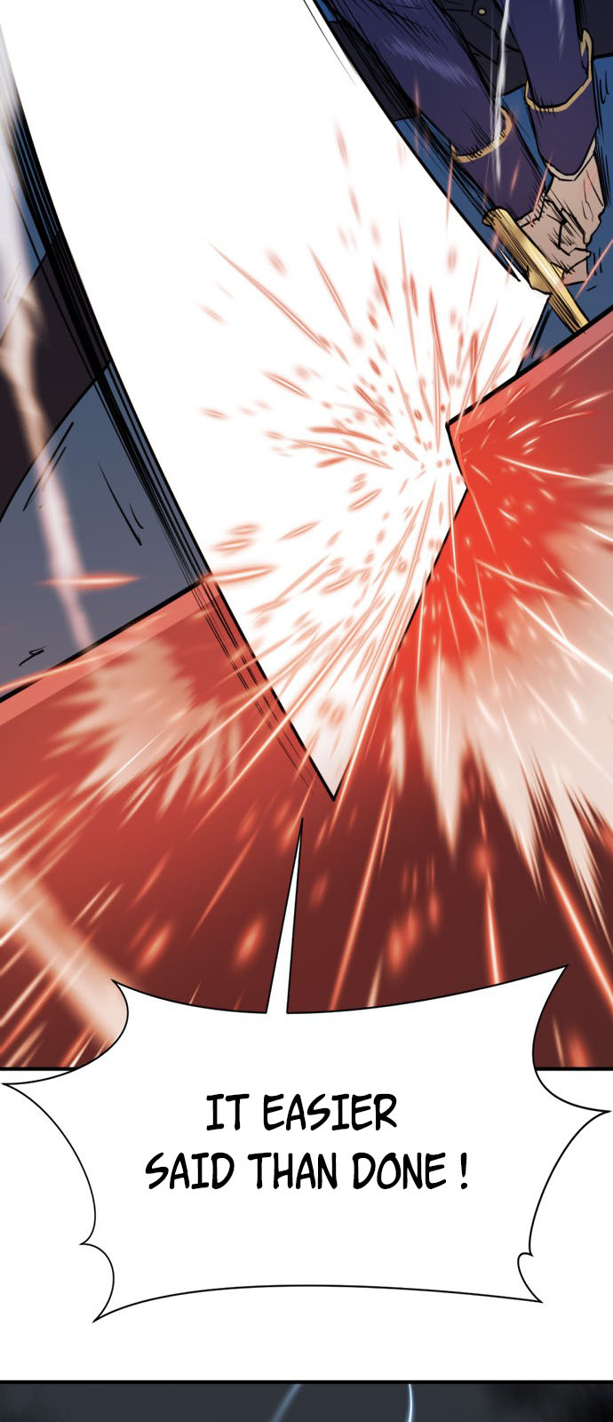 Read The World’s Best Engineer EN Manga Online