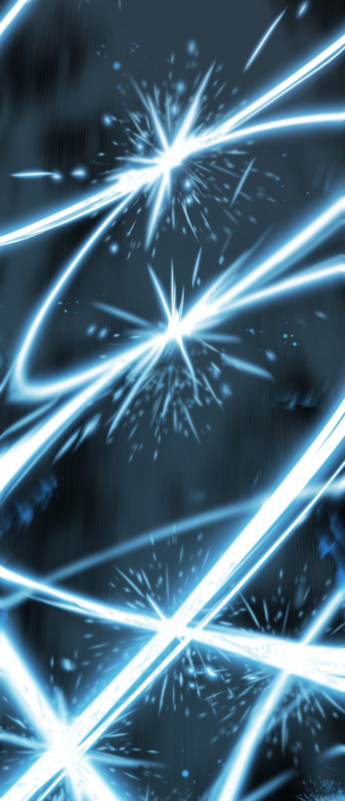 Read The World’s Best Engineer EN Manga Online