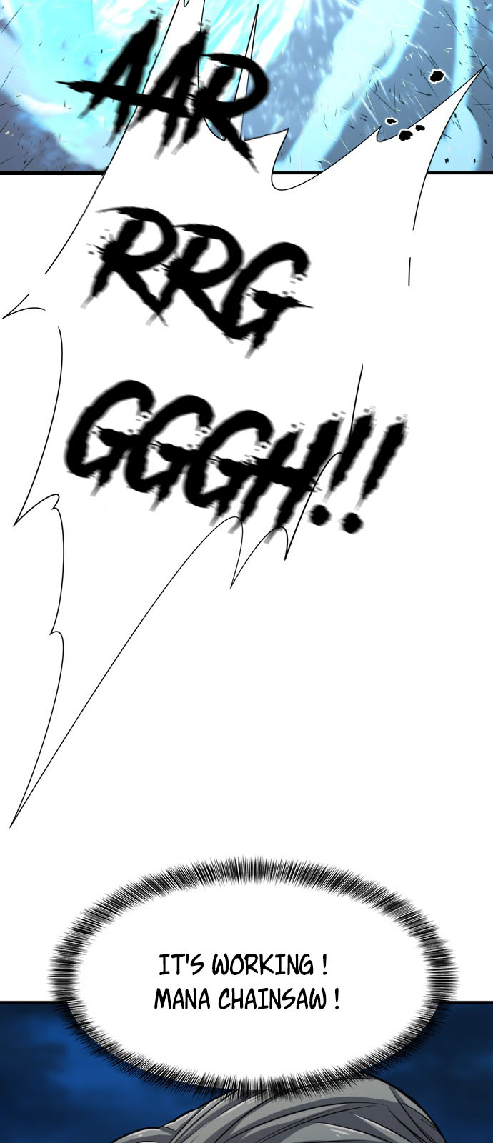 Read The World’s Best Engineer EN Manga Online