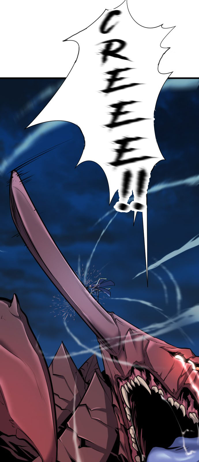 Read The World’s Best Engineer EN Manga Online
