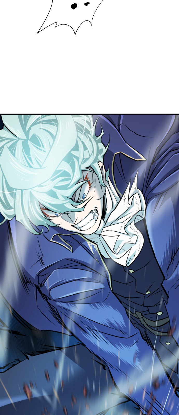 Read The World’s Best Engineer EN Manga Online