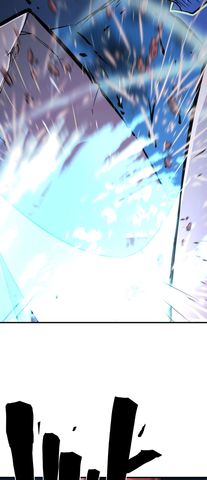 Read The World’s Best Engineer EN Manga Online