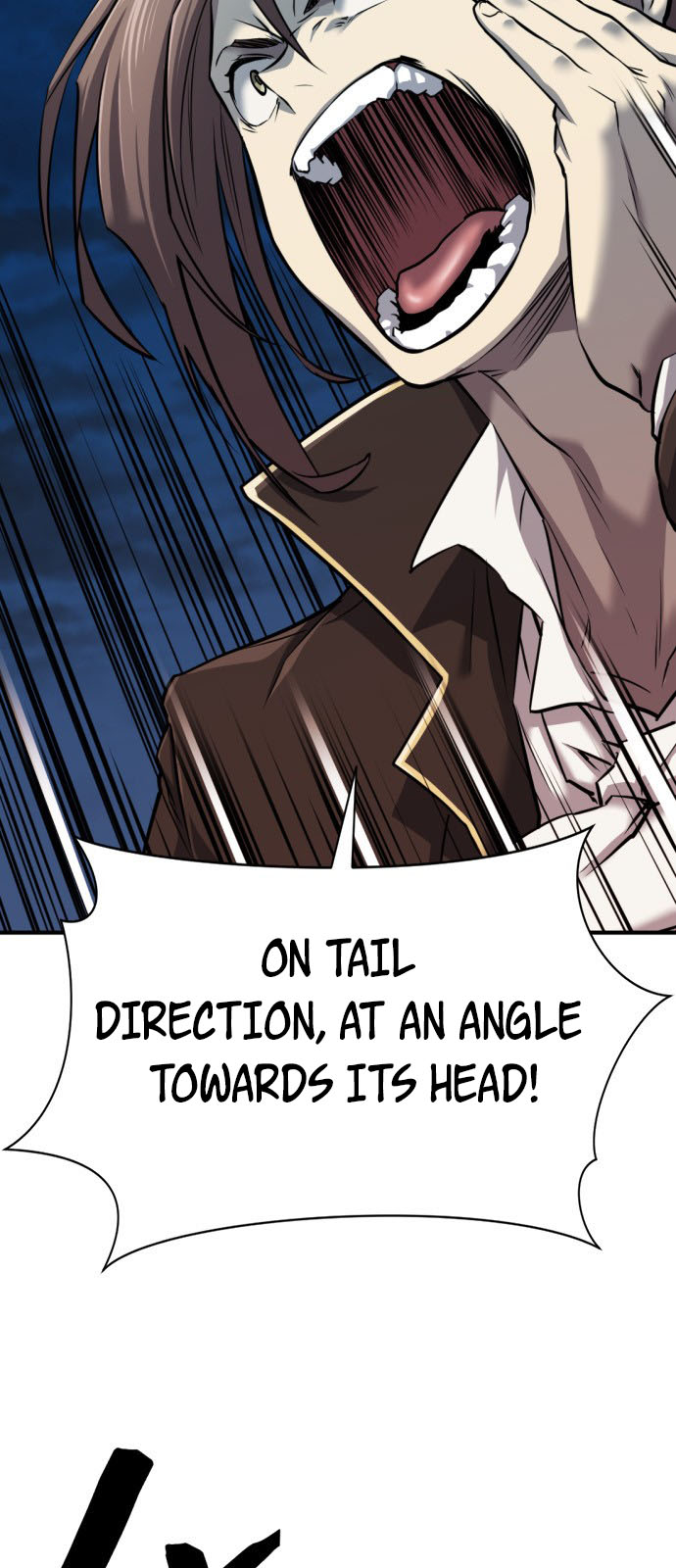 Read The World’s Best Engineer EN Manga Online