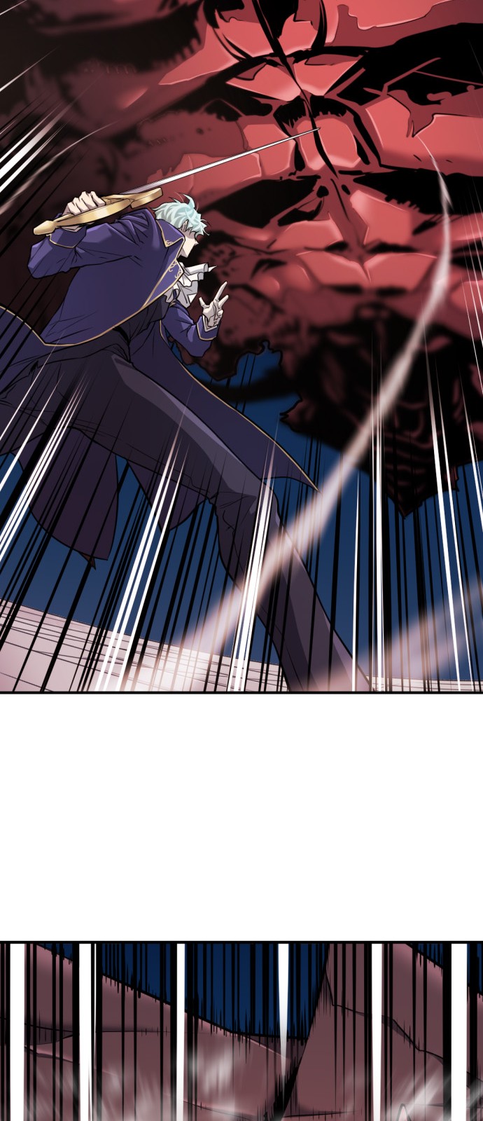 Read The World’s Best Engineer EN Manga Online