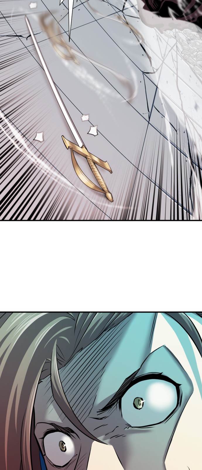 Read The World’s Best Engineer EN Manga Online