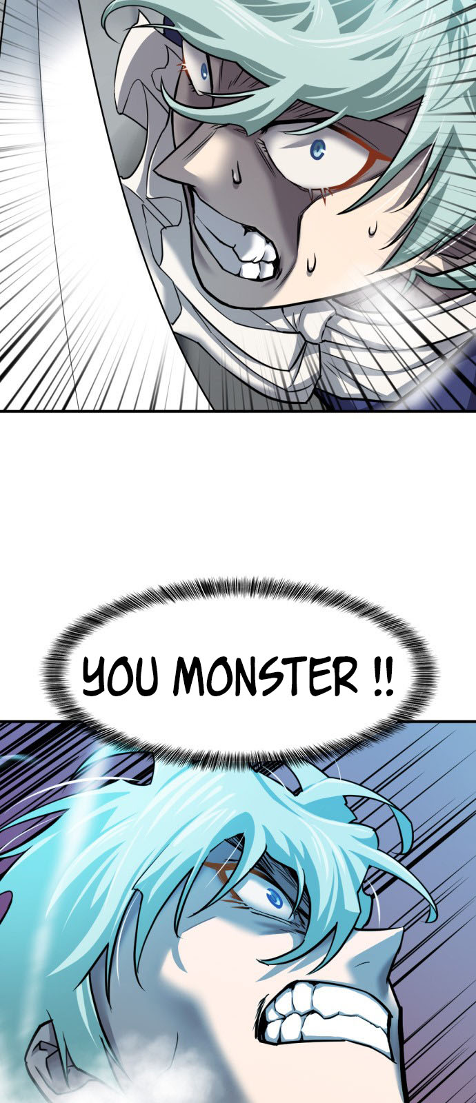 Read The World’s Best Engineer EN Manga Online