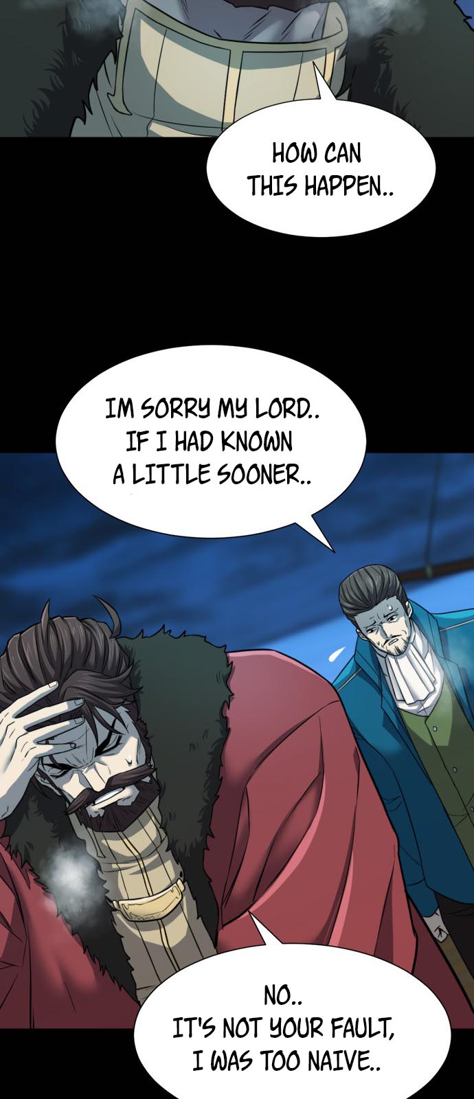 Read The World’s Best Engineer EN Manga Online