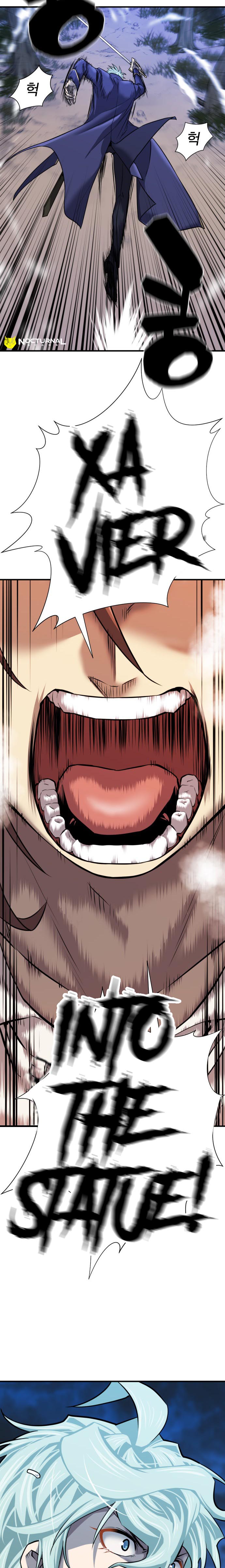 Read The World’s Best Engineer EN Manga Online
