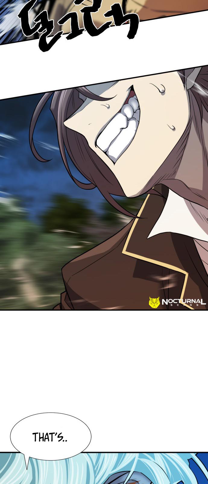 Read The World’s Best Engineer EN Manga Online