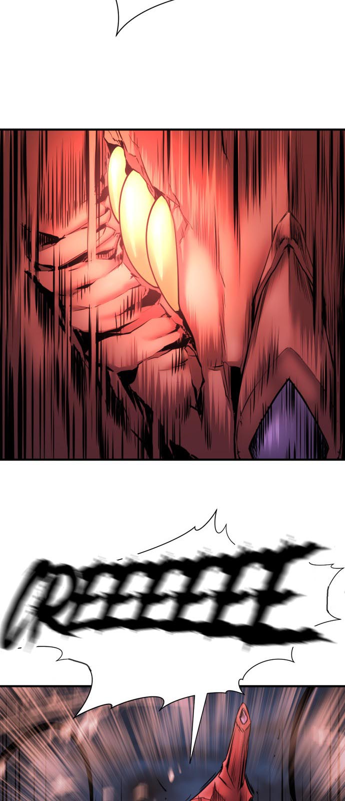 Read The World’s Best Engineer EN Manga Online