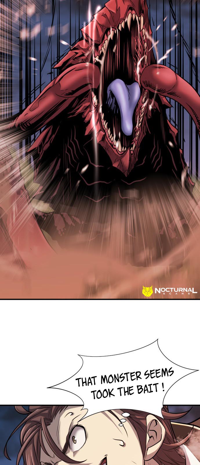 Read The World’s Best Engineer EN Manga Online