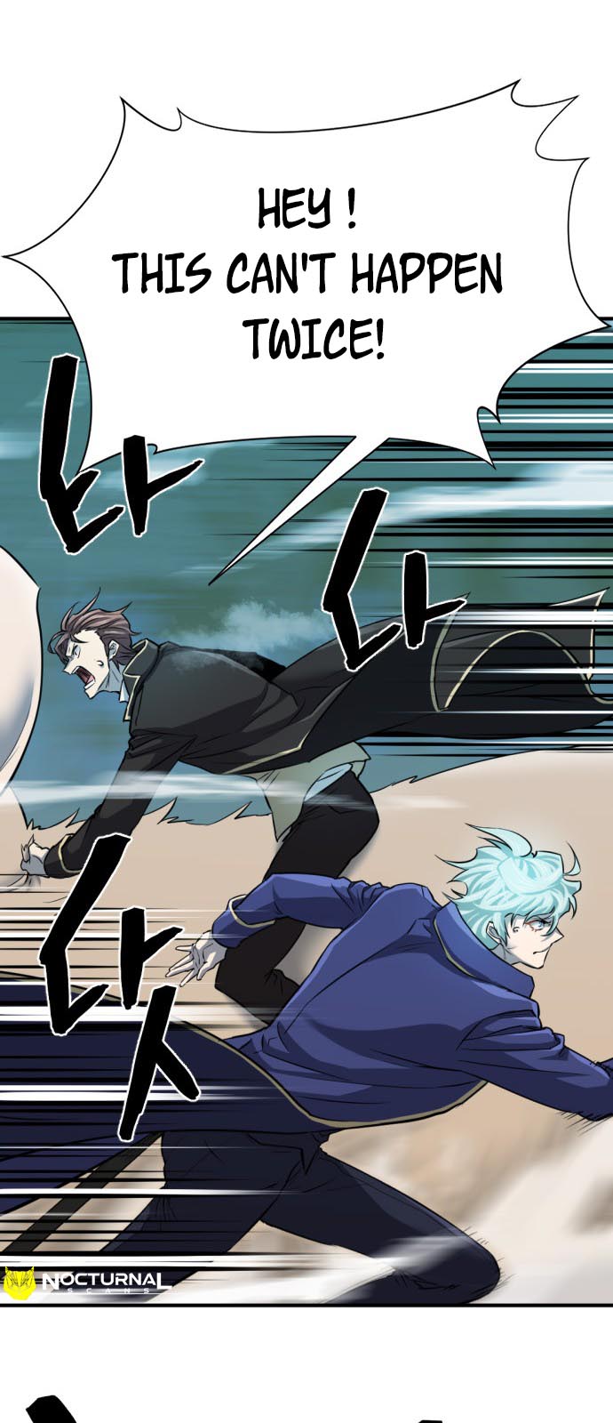 Read The World’s Best Engineer EN Manga Online