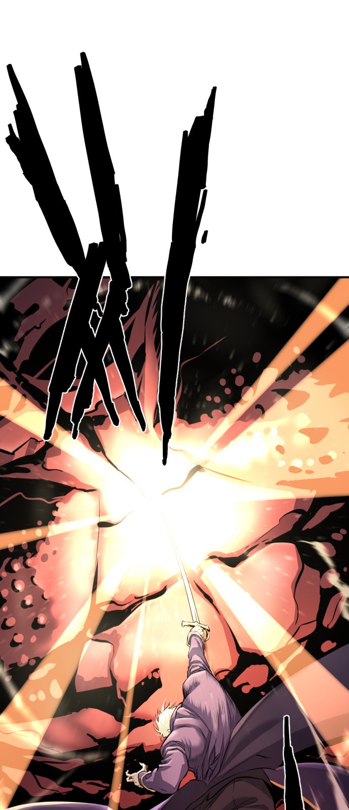 Read The World’s Best Engineer EN Manga Online