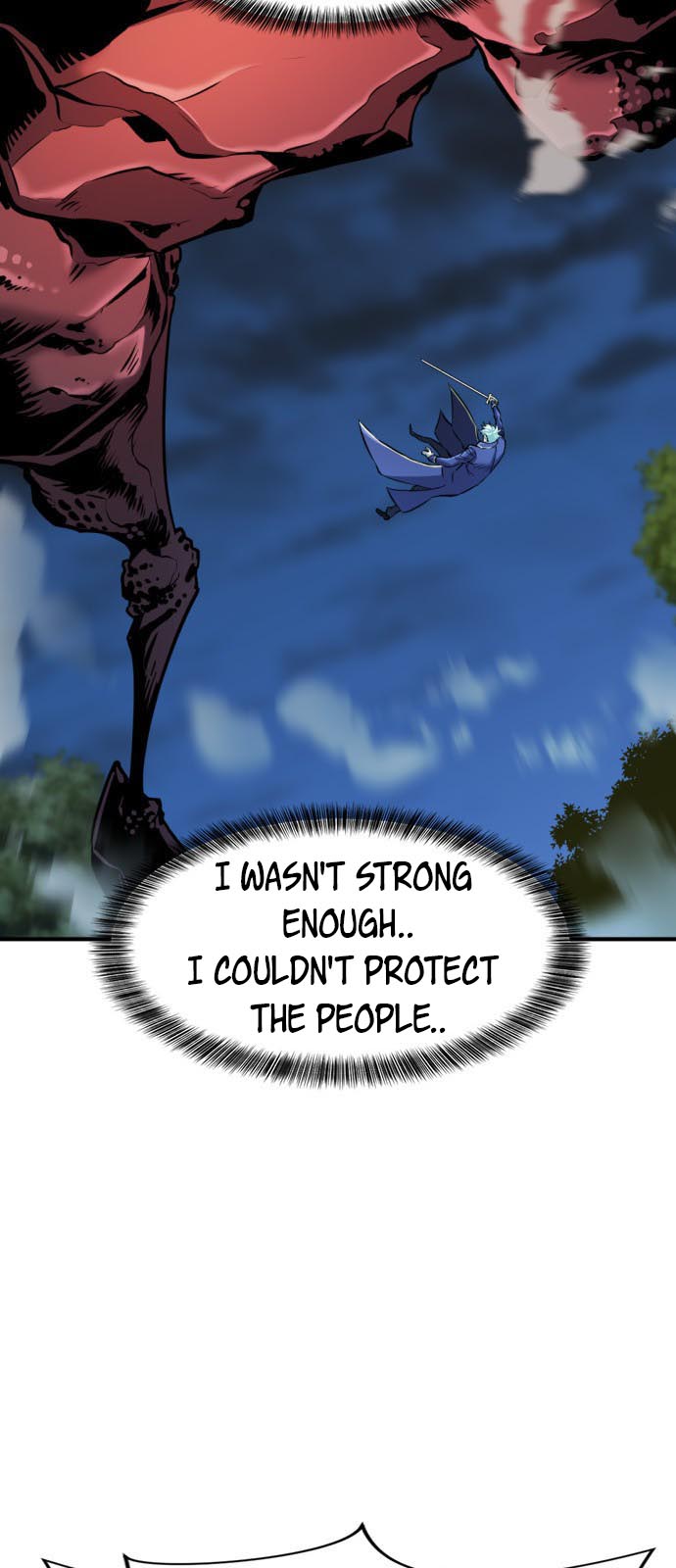 Read The World’s Best Engineer EN Manga Online