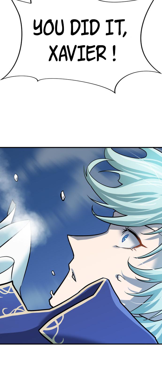 Read The World’s Best Engineer EN Manga Online