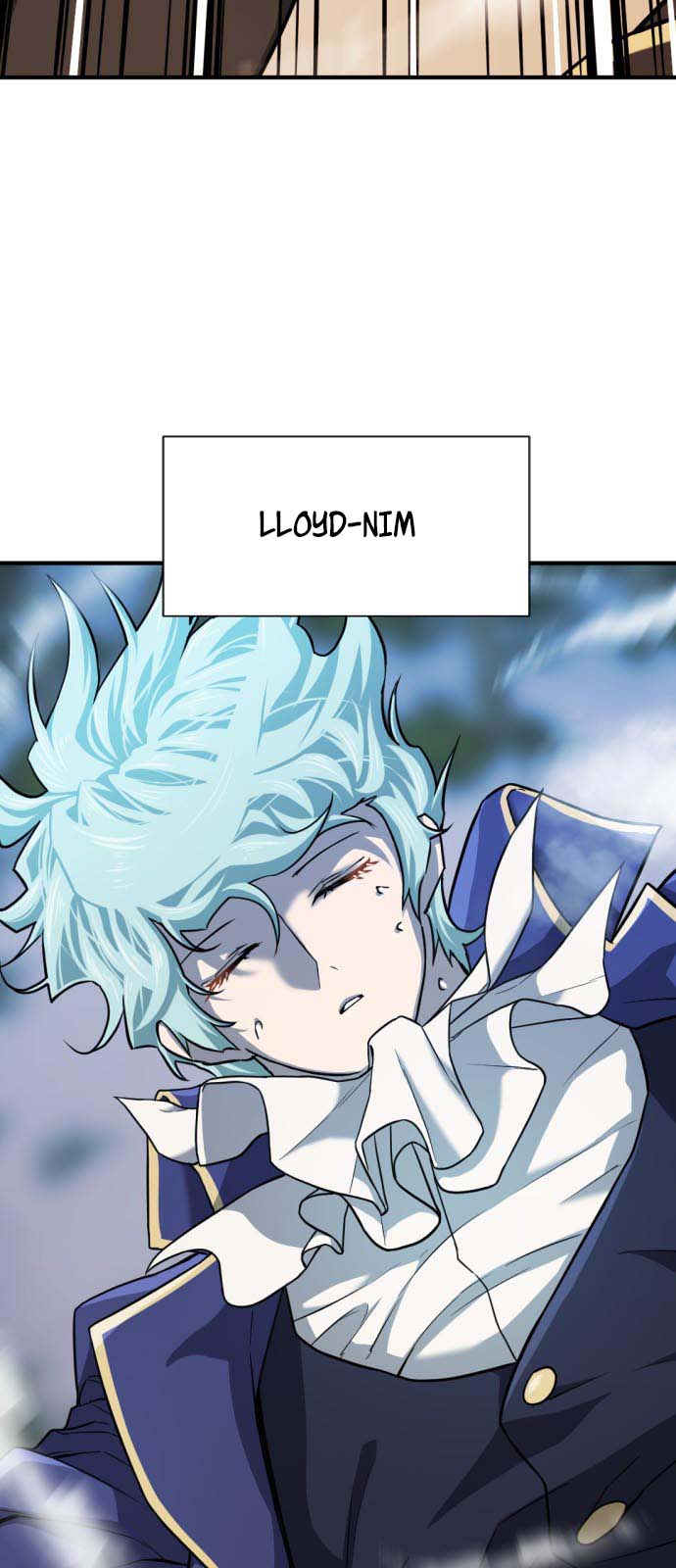 Read The World’s Best Engineer EN Manga Online