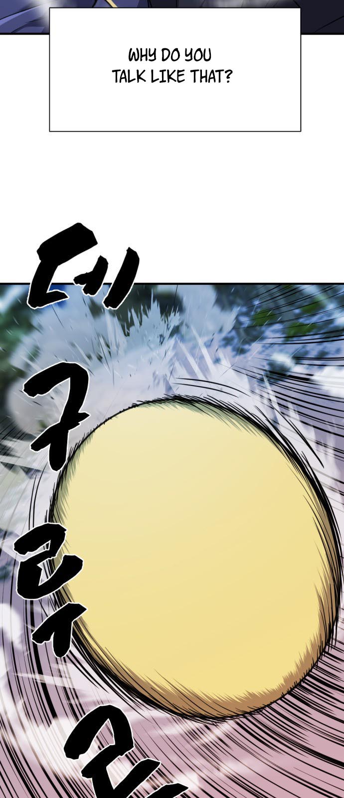 Read The World’s Best Engineer EN Manga Online