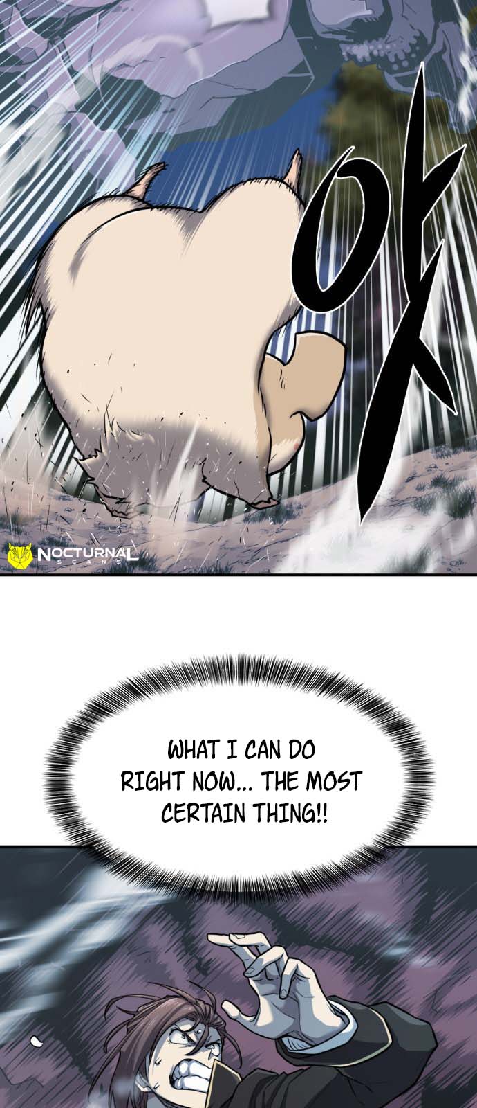 Read The World’s Best Engineer EN Manga Online