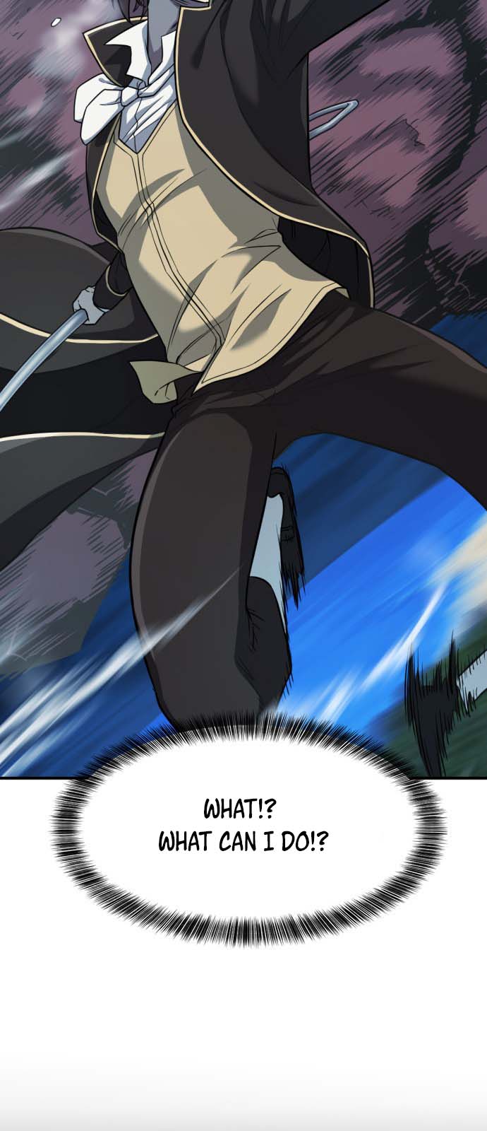 Read The World’s Best Engineer EN Manga Online