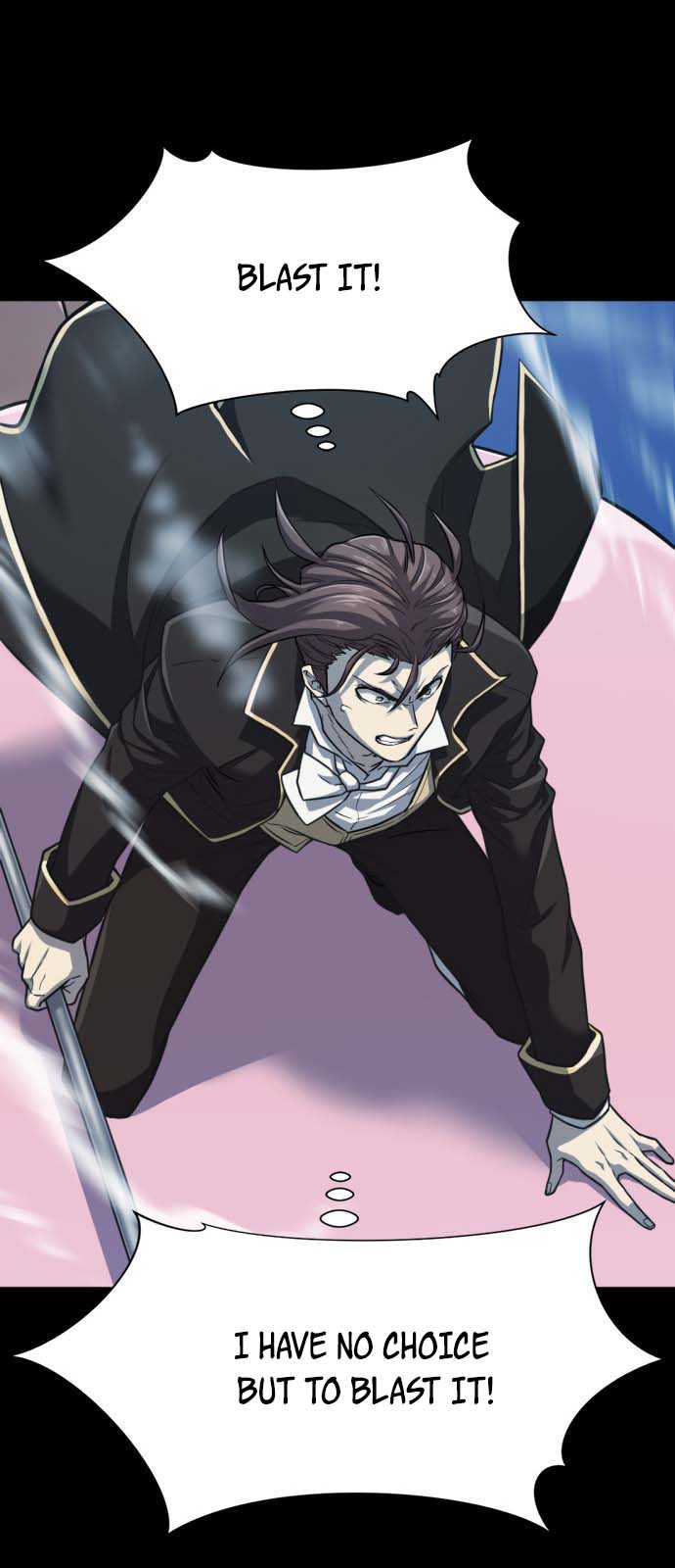 Read The World’s Best Engineer EN Manga Online