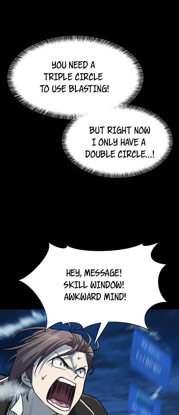 Read The World’s Best Engineer EN Manga Online