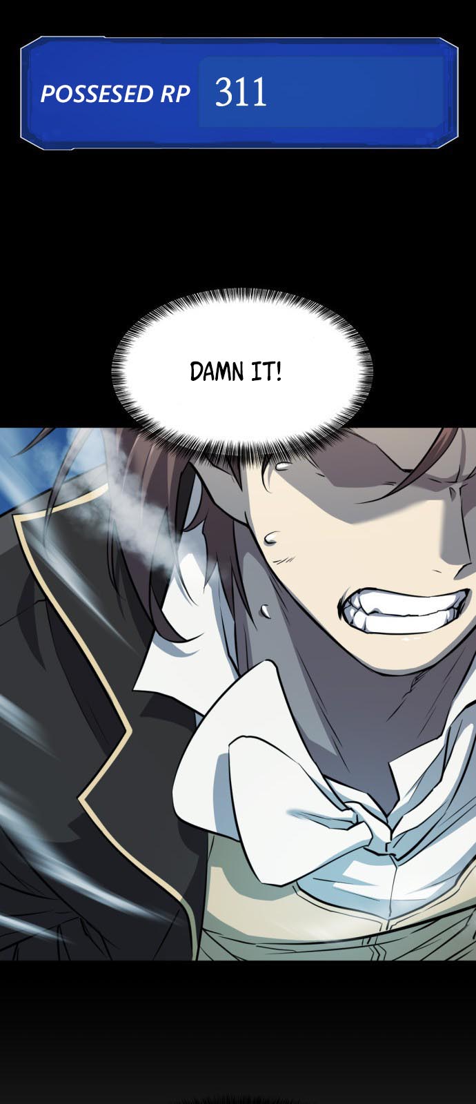 Read The World’s Best Engineer EN Manga Online