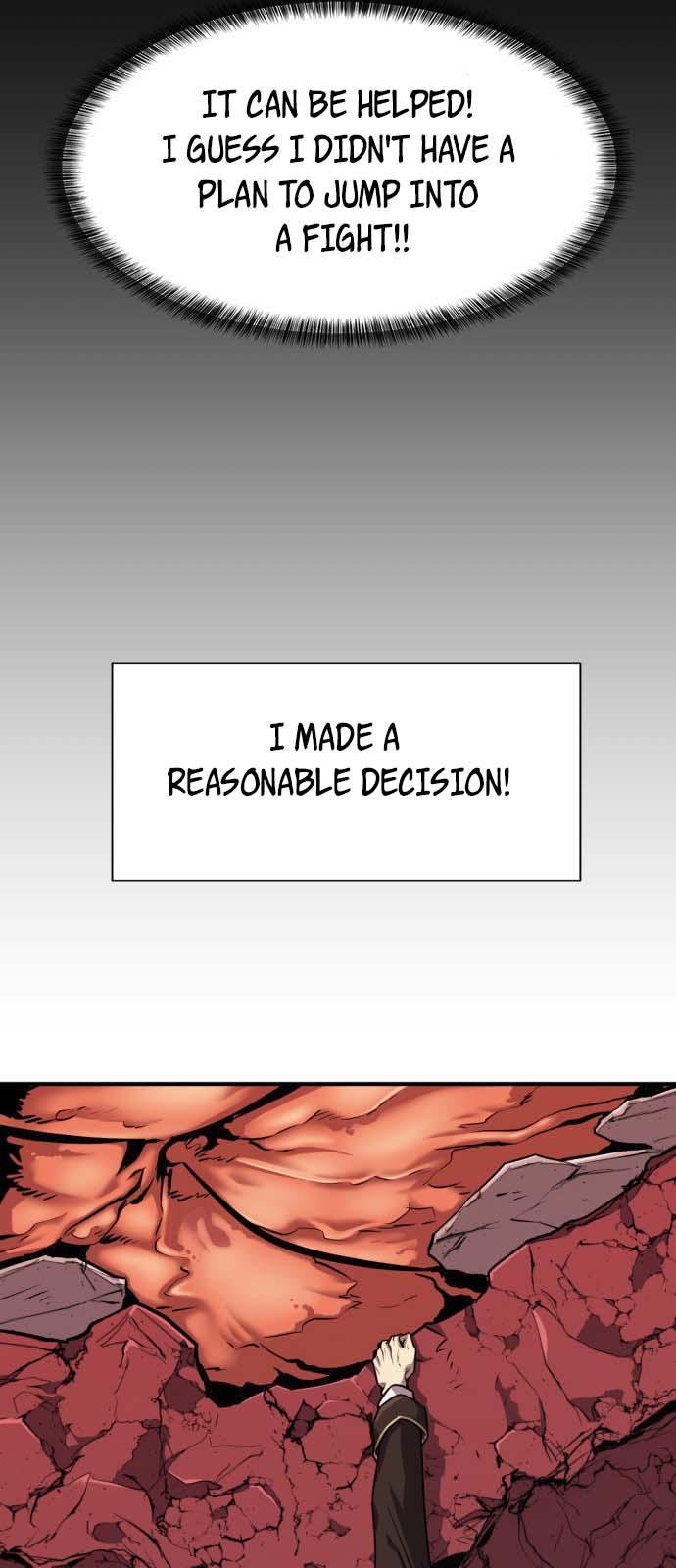 Read The World’s Best Engineer EN Manga Online