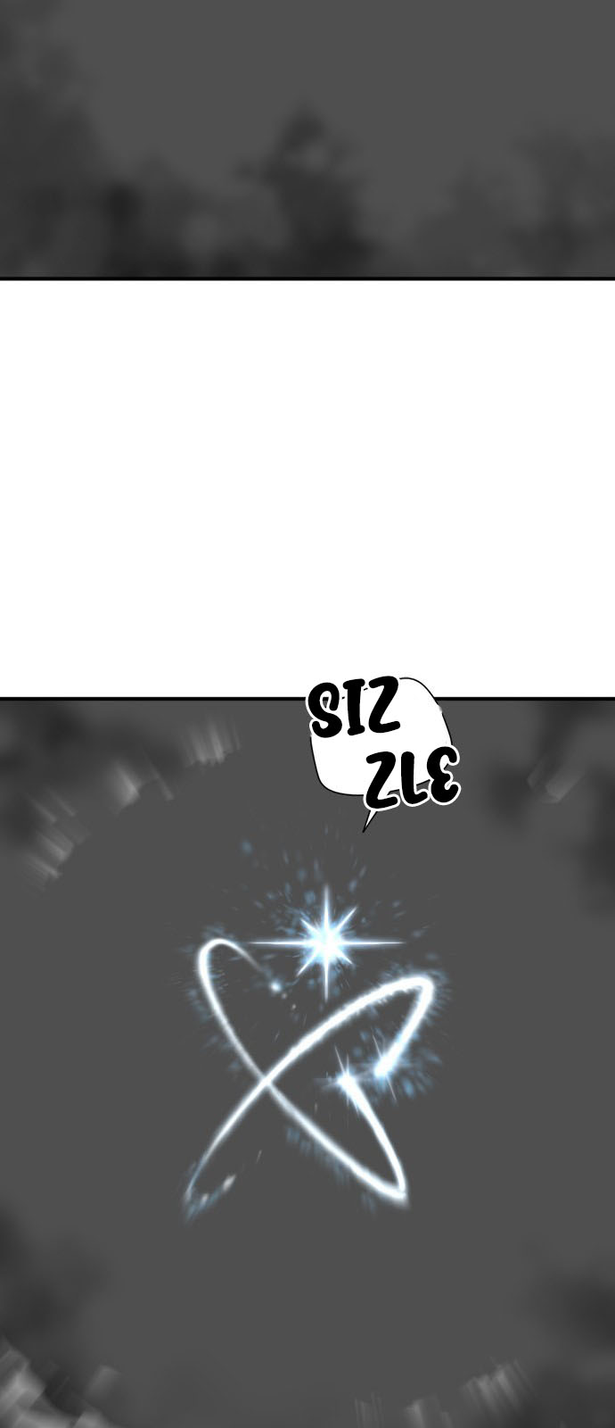 Read The World’s Best Engineer EN Manga Online