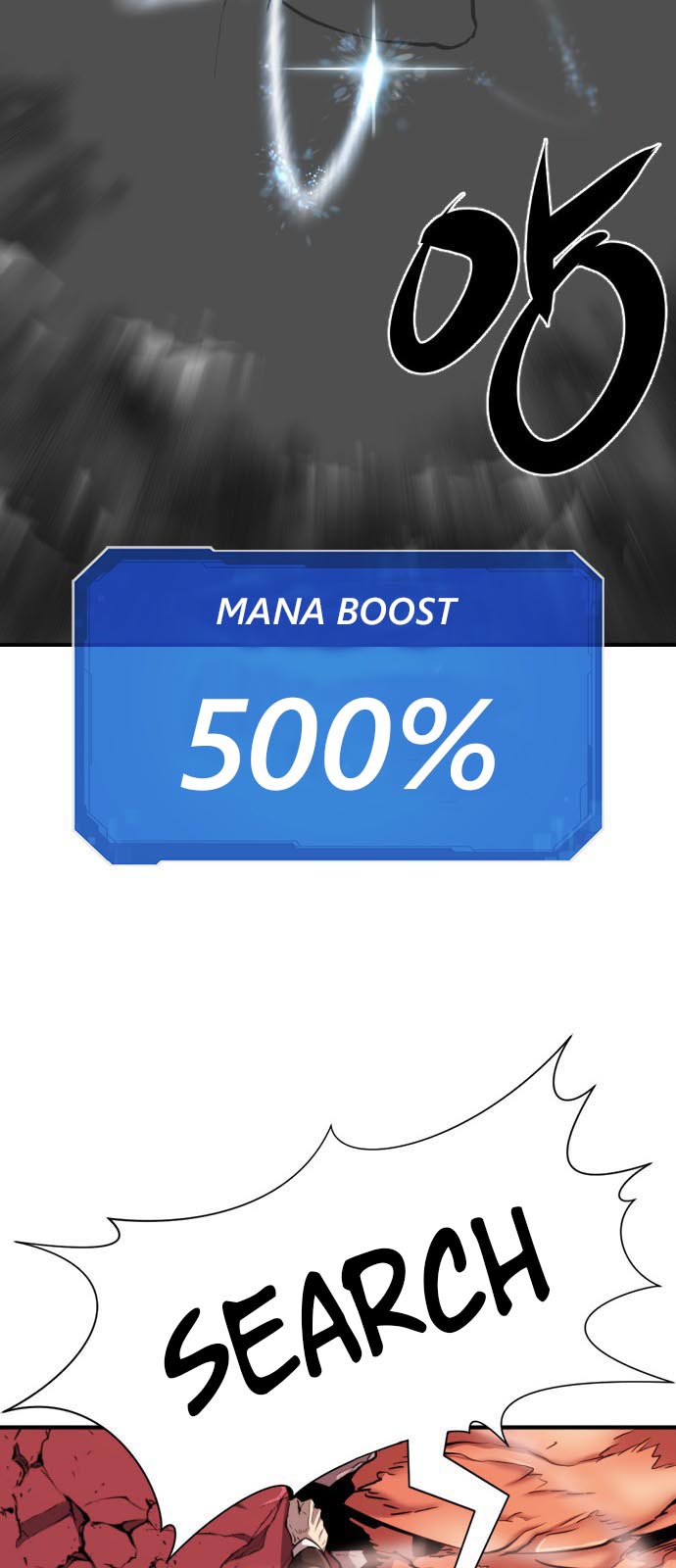 Read The World’s Best Engineer EN Manga Online