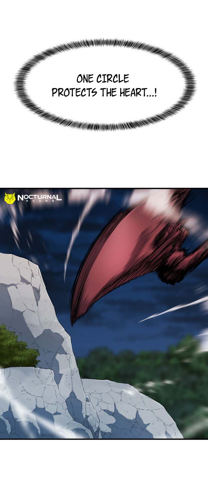 Read The World’s Best Engineer EN Manga Online