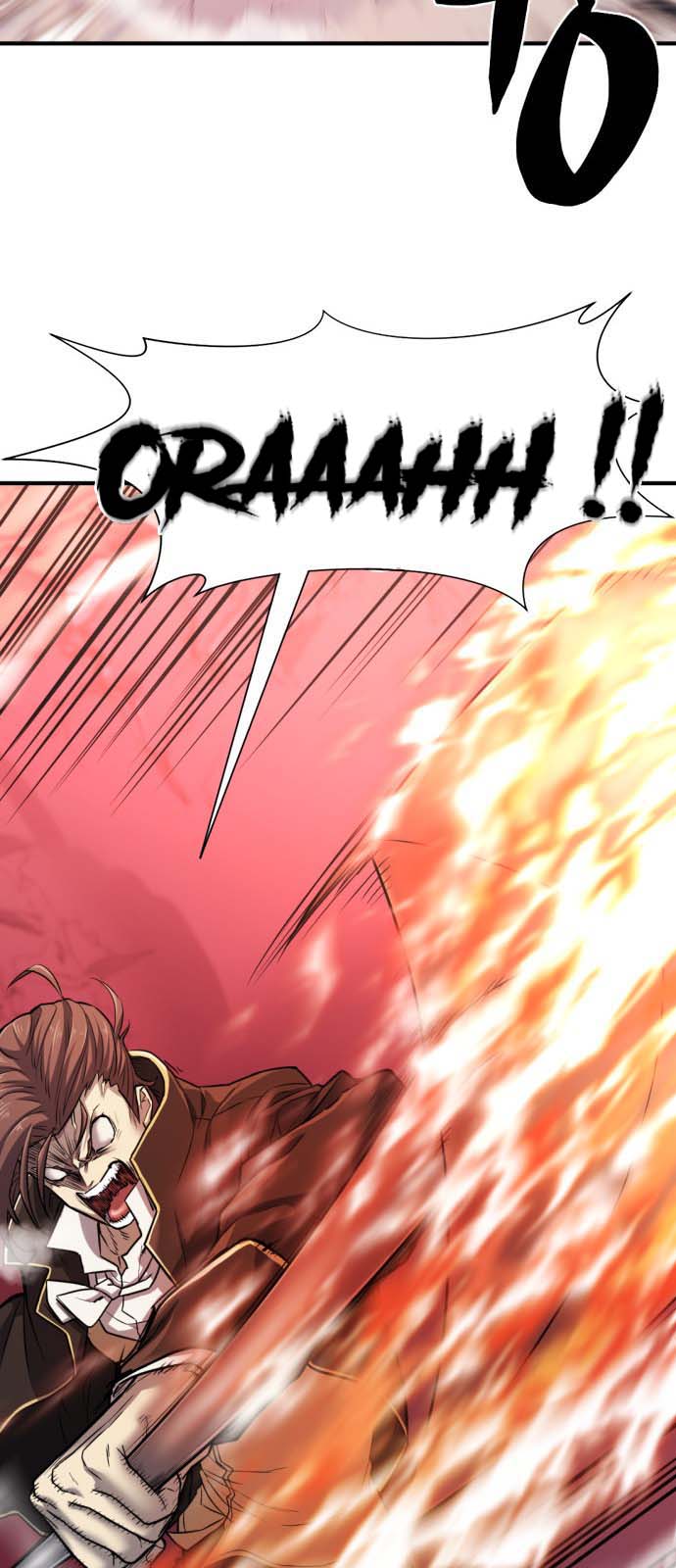 Read The World’s Best Engineer EN Manga Online