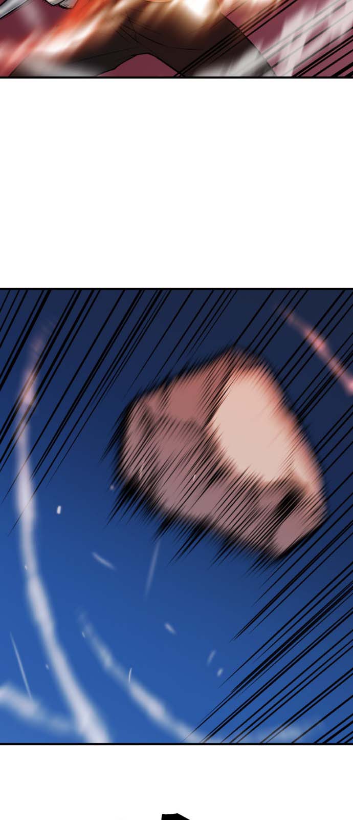 Read The World’s Best Engineer EN Manga Online