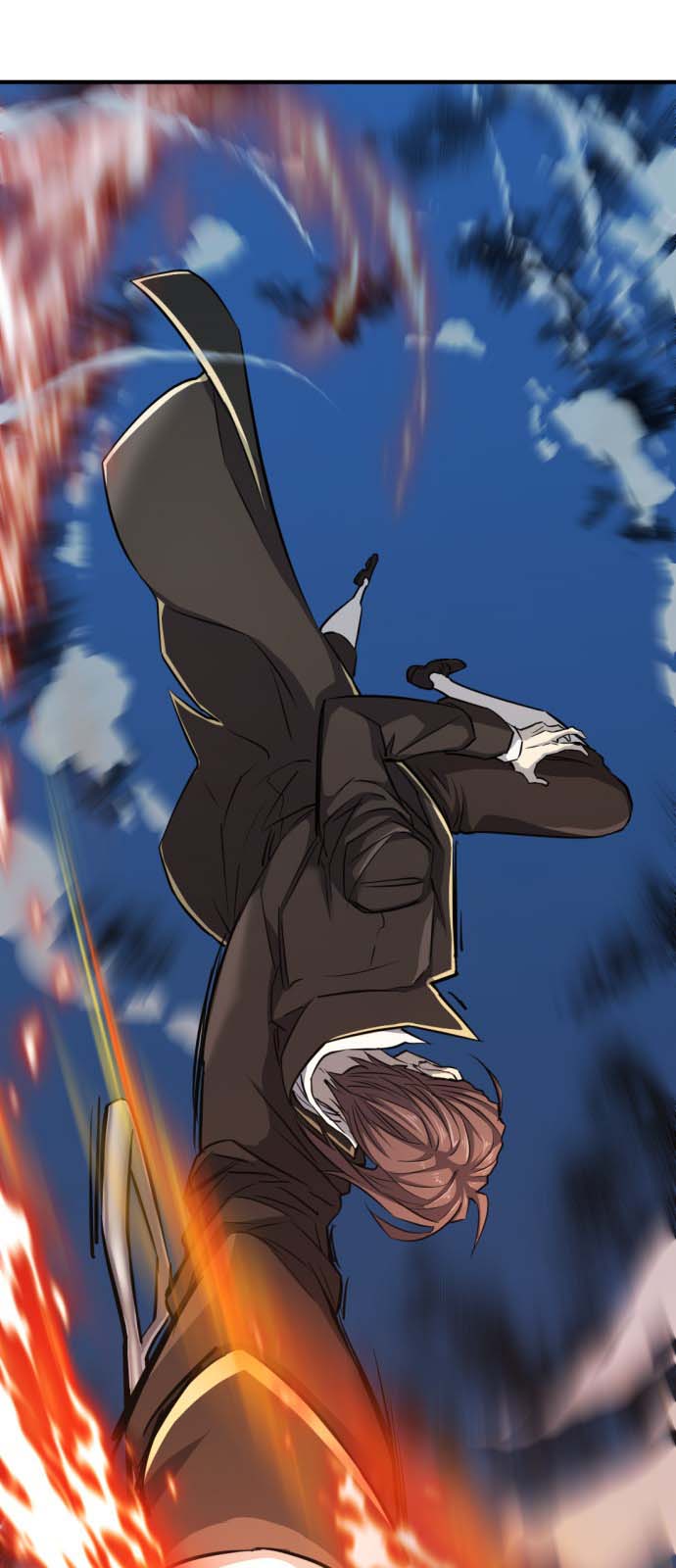 Read The World’s Best Engineer EN Manga Online