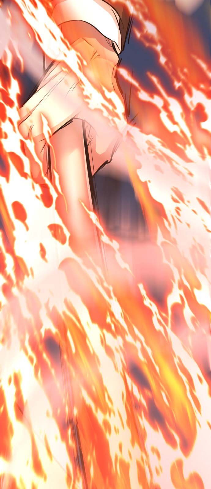 Read The World’s Best Engineer EN Manga Online